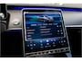 Mercedes-Benz S-klasse 580 e 4MATIC Lang AMG Premium Plus, Business Class, Burmester 4D, 4x Massage, Achterasbesturing, 2025