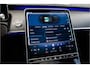 Mercedes-Benz S-klasse 580 e 4MATIC Lang AMG Premium Plus, Business Class, Burmester 4D, 4x Massage, Achterasbesturing, 2025