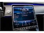 Mercedes-Benz S-klasse 580 e 4MATIC Lang AMG Premium Plus, Business Class, Burmester 4D, 4x Massage, Achterasbesturing, 2025