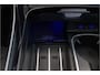 Mercedes-Benz S-klasse 580 e 4MATIC Lang AMG Premium Plus, Business Class, Burmester 4D, 4x Massage, Achterasbesturing, 2025