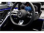 Mercedes-Benz S-klasse 580 e 4MATIC Lang AMG Premium Plus, Business Class, Burmester 4D, 4x Massage, Achterasbesturing, 2025