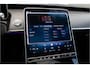 Mercedes-Benz S-klasse 580 e 4MATIC Lang AMG Premium Plus, Business Class, Burmester 4D, 4x Massage, Achterasbesturing, 2025