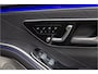 Mercedes-Benz S-klasse 580 e 4MATIC Lang AMG Premium Plus, Business Class, Burmester 4D, 4x Massage, Achterasbesturing, 2025