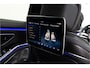 Mercedes-Benz S-klasse 580 e 4MATIC Lang AMG Premium Plus, Business Class, Burmester 4D, 4x Massage, Achterasbesturing, 2025
