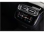 Mercedes-Benz S-klasse 580 e 4MATIC Lang AMG Premium Plus, Business Class, Burmester 4D, 4x Massage, Achterasbesturing, 2025
