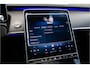 Mercedes-Benz S-klasse 580 e 4MATIC Lang AMG Premium Plus, Business Class, Burmester 4D, 4x Massage, Achterasbesturing, 2025