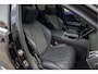 Mercedes-Benz S-klasse 580 e 4MATIC Lang AMG Premium Plus, Business Class, Burmester 4D, 4x Massage, Achterasbesturing, 2025