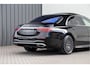 Mercedes-Benz S-klasse 580 e 4MATIC Lang AMG Premium Plus, Business Class, Burmester 4D, 4x Massage, Achterasbesturing, 2025