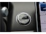 Mercedes-Benz S-klasse 580 e 4MATIC Lang AMG Premium Plus, Business Class, Burmester 4D, 4x Massage, Achterasbesturing, 2025