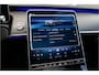 Mercedes-Benz S-klasse 580 e 4MATIC Lang AMG Premium Plus, Business Class, Burmester 4D, 4x Massage, Achterasbesturing, 2025