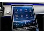 Mercedes-Benz S-klasse 580 e 4MATIC Lang AMG Premium Plus, Business Class, Burmester 4D, 4x Massage, Achterasbesturing, 2025