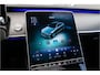 Mercedes-Benz S-klasse 580 e 4MATIC Lang AMG Premium Plus, Business Class, Burmester 4D, 4x Massage, Achterasbesturing, 2025