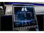 Mercedes-Benz S-klasse 580 e 4MATIC Lang AMG Premium Plus, Business Class, Burmester 4D, 4x Massage, Achterasbesturing, 2025
