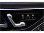 Mercedes-Benz S-klasse 580 e 4MATIC Lang AMG Premium Plus, Business Class, Burmester 4D, 4x Massage, Achterasbesturing, 2025