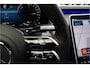 Mercedes-Benz S-klasse 580 e 4MATIC Lang AMG Premium Plus, Business Class, Burmester 4D, 4x Massage, Achterasbesturing, 2025