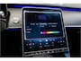 Mercedes-Benz S-klasse 580 e 4MATIC Lang AMG Premium Plus, Business Class, Burmester 4D, 4x Massage, Achterasbesturing, 2025