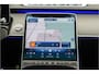 Mercedes-Benz S-klasse 580 e 4MATIC Lang AMG Premium Plus, Business Class, Burmester 4D, 4x Massage, Achterasbesturing, 2025