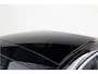 Mercedes-Benz S-klasse 580 e 4MATIC Lang AMG Premium Plus, Business Class, Burmester 4D, 4x Massage, Achterasbesturing, 2025