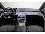 Mercedes-Benz S-klasse 580 e 4MATIC Lang AMG Premium Plus, Business Class, Burmester 4D, 4x Massage, Achterasbesturing, 2025