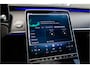 Mercedes-Benz S-klasse 580 e 4MATIC Lang AMG Premium Plus, Business Class, Burmester 4D, 4x Massage, Achterasbesturing, 2025