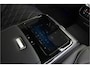 Mercedes-Benz S-klasse 580 e 4MATIC Lang AMG Premium Plus, Business Class, Burmester 4D, 4x Massage, Achterasbesturing, 2025