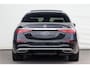 Mercedes-Benz S-klasse 580 e 4MATIC Lang AMG Premium Plus, Business Class, Burmester 4D, 4x Massage, Achterasbesturing, 2025