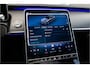 Mercedes-Benz S-klasse 580 e 4MATIC Lang AMG Premium Plus, Business Class, Burmester 4D, 4x Massage, Achterasbesturing, 2025