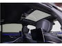 Mercedes-Benz S-klasse 580 e 4MATIC Lang AMG Premium Plus, Business Class, Burmester 4D, 4x Massage, Achterasbesturing, 2025