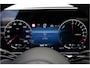 Mercedes-Benz S-klasse 580 e 4MATIC Lang AMG Premium Plus, Business Class, Burmester 4D, 4x Massage, Achterasbesturing, 2025