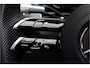 Mercedes-Benz S-klasse 580 e 4MATIC Lang AMG Premium Plus, Business Class, Burmester 4D, 4x Massage, Achterasbesturing, 2025