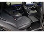 Mercedes-Benz S-klasse 580 e 4MATIC Lang AMG Premium Plus, Business Class, Burmester 4D, 4x Massage, Achterasbesturing, 2025