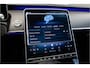 Mercedes-Benz S-klasse 580 e 4MATIC Lang AMG Premium Plus, Business Class, Burmester 4D, 4x Massage, Achterasbesturing, 2025