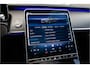 Mercedes-Benz S-klasse 580 e 4MATIC Lang AMG Premium Plus, Business Class, Burmester 4D, 4x Massage, Achterasbesturing, 2025