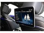 Mercedes-Benz S-klasse 580 e 4MATIC Lang AMG Premium Plus, Business Class, Burmester 4D, 4x Massage, Achterasbesturing, 2025