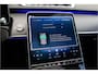 Mercedes-Benz S-klasse 580 e 4MATIC Lang AMG Premium Plus, Business Class, Burmester 4D, 4x Massage, Achterasbesturing, 2025