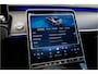 Mercedes-Benz S-klasse 580 e 4MATIC Lang AMG Premium Plus, Business Class, Burmester 4D, 4x Massage, Achterasbesturing, 2025