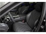 Mercedes-Benz S-klasse 580 e 4MATIC Lang AMG Premium Plus, Business Class, Burmester 4D, 4x Massage, Achterasbesturing, 2025