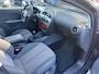 SEAT Leon 1.4 TSI Reference airco , 5 deurs