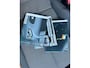 SEAT Leon 1.4 TSI Reference airco , 5 deurs