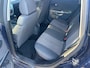 SEAT Leon 1.4 TSI Reference airco , 5 deurs