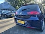 SEAT Leon 1.4 TSI Reference airco , 5 deurs