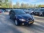 SEAT Leon 1.4 TSI Reference airco , 5 deurs