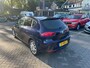 SEAT Leon 1.4 TSI Reference airco , 5 deurs
