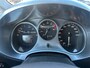 SEAT Leon 1.4 TSI Reference airco , 5 deurs