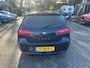 SEAT Leon 1.4 TSI Reference airco , 5 deurs