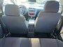 SEAT Leon 1.4 TSI Reference airco , 5 deurs