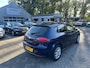 SEAT Leon 1.4 TSI Reference airco , 5 deurs
