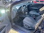 SEAT Leon 1.4 TSI Reference airco , 5 deurs
