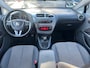 SEAT Leon 1.4 TSI Reference airco , 5 deurs