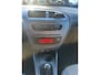 SEAT Leon 1.4 TSI Reference airco , 5 deurs